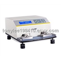 Printing Ink Abrasion Resistance Tester (ASTM D5264)