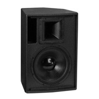 Pro  audio single 15 inch PA Speaker (F-15) Martin
