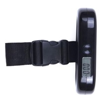 Professional 40KG electronic luggage scale/Hanging Scale
