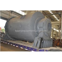 Quality Wet Ball Grinding Mill for Mineral 2200 4500