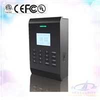 RFID Card Reader for Access Control (HF-SC403)