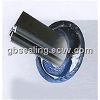 Rubber Seal