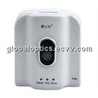 SKYPE CAMERA