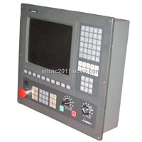 SNR-QL4 Gantry Type Plasma Cutting Machine