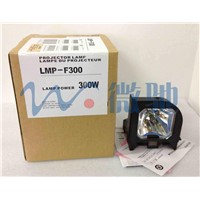 SONY LMP-F300 Original Projector Lamp