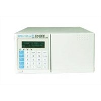 SPD-10Tvp UV-VIS Spectrophotometric Detector