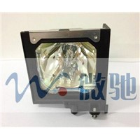 Sanyo POA-LMP105 Original Projector Lamp