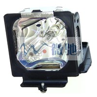 Sanyo POA-LMP65 Original Projector Lamp
