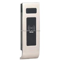 Sauna Locker Lock (CB-110A)