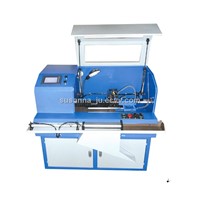 Seal Cutter