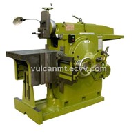 Shaping Machine