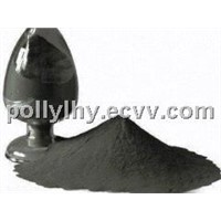 Silicon metal powder 99%~99.99%