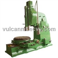 Slotting Machine