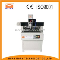 Mini Wood CNC Router Machine MT-CA6090