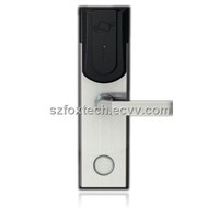 Smart Card Lock for Hotel FL-92S