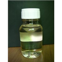 Sodium Cocoyl Sarcosinate