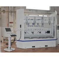 Stone CNC engraving machine/ router