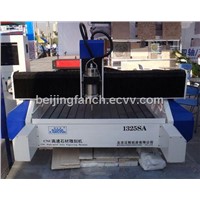 Stone CNC engraving machine/router light type BEST OF CHINA