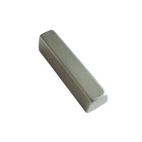 Strong NdFeB magnet