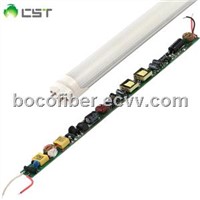 Super brightness 600mm t8 led lamp