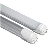 T8 LED Tube light (Tube-T8-120-18W-3528B )