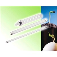 t8/ t10/t12 Daylight for Stimulating Plant Growth