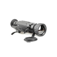Thermal imaging monocular;infrared telescope; sniperscope;T100-40