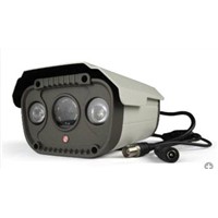 Third Generation Camera,60m IR Distance ,2 High-Performance IR LED