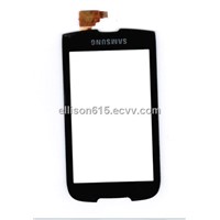Touch Screen for Samsung S5510