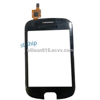 Touch Screen for Samsung S5670