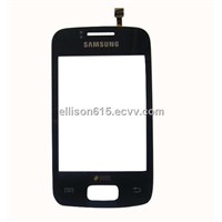 Touch Screen for Samsung S6102