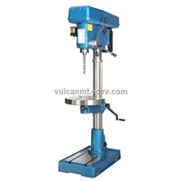 Vertical Drilling Machine