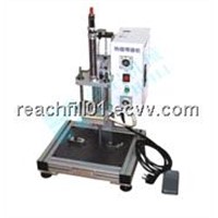 WQ-IJ40 Sealing Machine