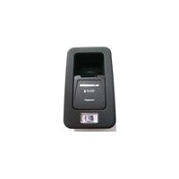 Waterproof Fingerprint Access Control F2,Fingerprint Access Control Reader, Fingerprint Reader