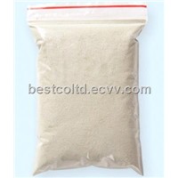 White EVA Powder for Interlining/Hot Melt Adhesive Powder