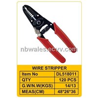 Wire Stripper Series