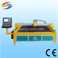 ZLQ-17A High Precision Lgk Plasma Full Automatic Cutting Machine