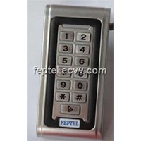 Access Control Keypad,Control Keypad, Keypad Access Control,Control Keypad,Keypad Access System