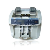 banknote counter detector,money counters,currency counters,skype:Bst-fushida