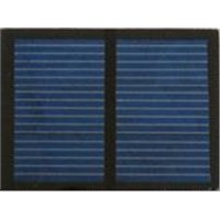 cheap solar panels DIY solar panels1V 300mA customized solar power panels