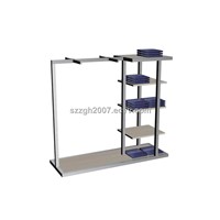 clothes display stand,clothes rack