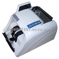currency counter,banknote counter,bill counter,money counter