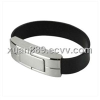customer logo bracelet memory drive usb flash gift usb flash pendrive 1gb/2gb/4gb/8gb/16gb/32gb