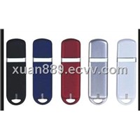 customer logo printing plastic USB memory flash drive gift pendrive 1gb/2gb/4gb/8gb/16gb/32gb/62gb