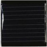 customized solar power panels 1V 85mA solar energy panels are from 0.01Wp to 250Wp