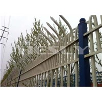 deck railing,iron railings,metal railing fence,Supplier,Factory,Supplier,Factory