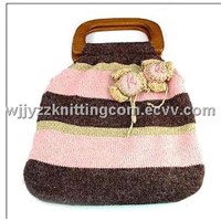 Fashion Girls Handbag Purse