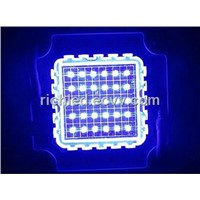 high power led plant grow light chips