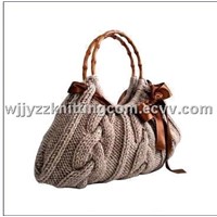 Ladies and Girls Purse