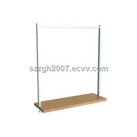 metal rack,metal display stand,stainless steel display stand